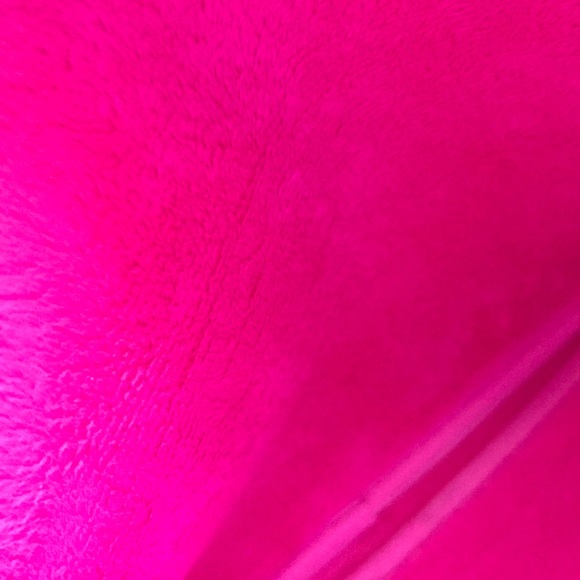 Lilly Pulitzer tech pouch - Picture 5 of 6